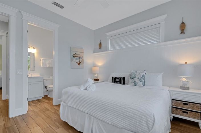 Image No.61-Propriété de 4 chambres à vendre à Holmes Beach