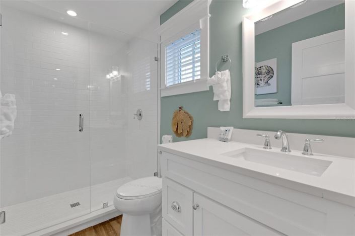 Image No.62-Propriété de 4 chambres à vendre à Holmes Beach