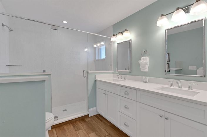 Image No.63-Propriété de 4 chambres à vendre à Holmes Beach