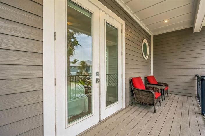 Image No.8-Propriété de 4 chambres à vendre à Holmes Beach