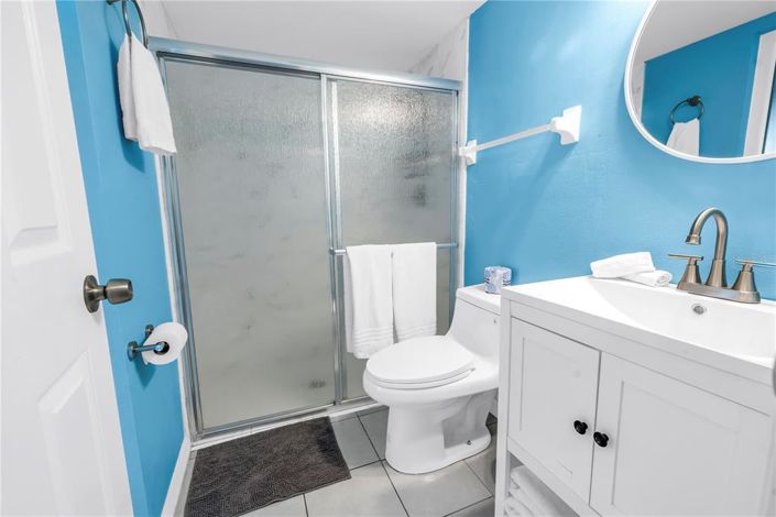 Image No.10-5 Bed Property for sale