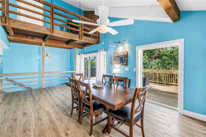 Image No.23-5 Bed Property for sale