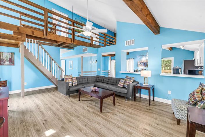 Image No.29-5 Bed Property for sale