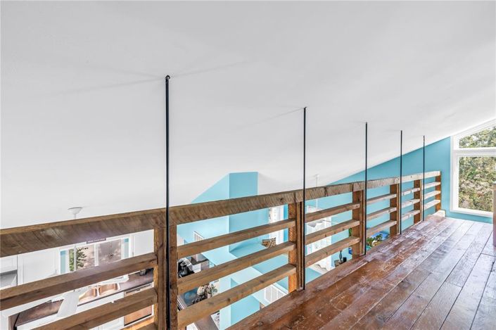 Image No.41-5 Bed Property for sale