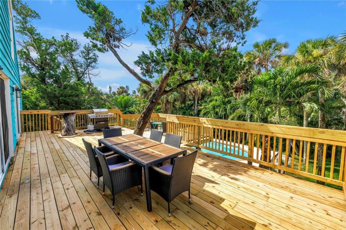 Image No.46-5 Bed Property for sale