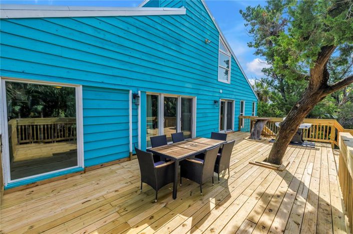 Image No.47-5 Bed Property for sale