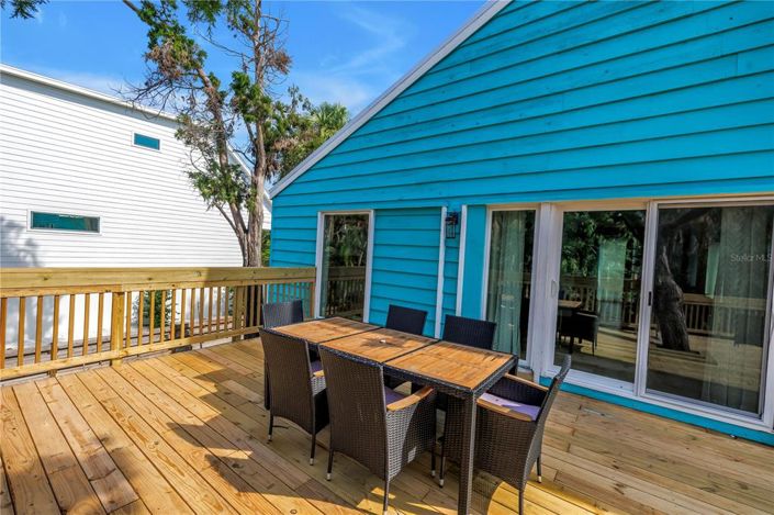 Image No.48-5 Bed Property for sale