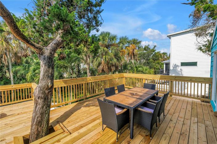 Image No.49-5 Bed Property for sale