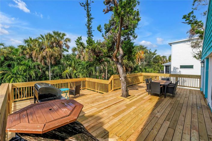 Image No.51-5 Bed Property for sale