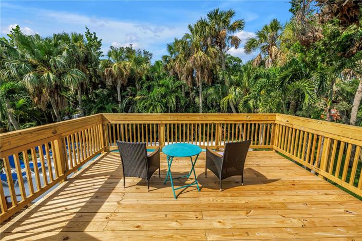 Image No.52-5 Bed Property for sale