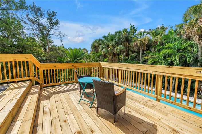 Image No.53-5 Bed Property for sale