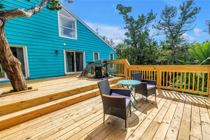 Image No.54-5 Bed Property for sale