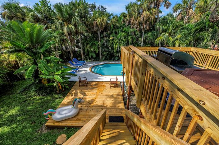 Image No.58-5 Bed Property for sale