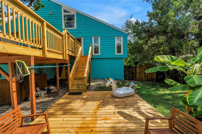 Image No.59-5 Bed Property for sale