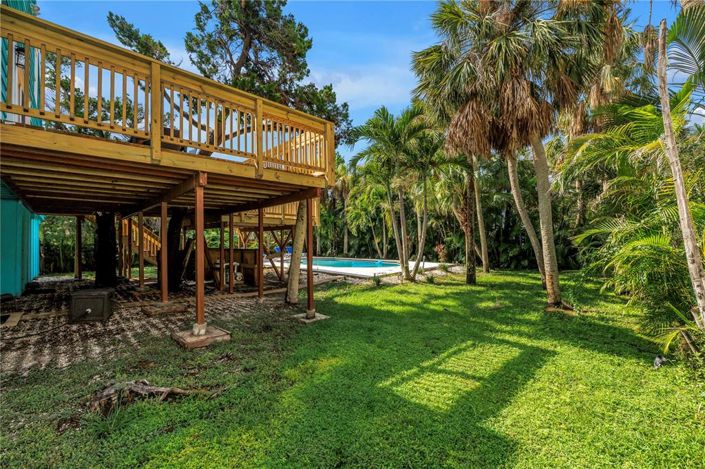 Image No.62-5 Bed Property for sale