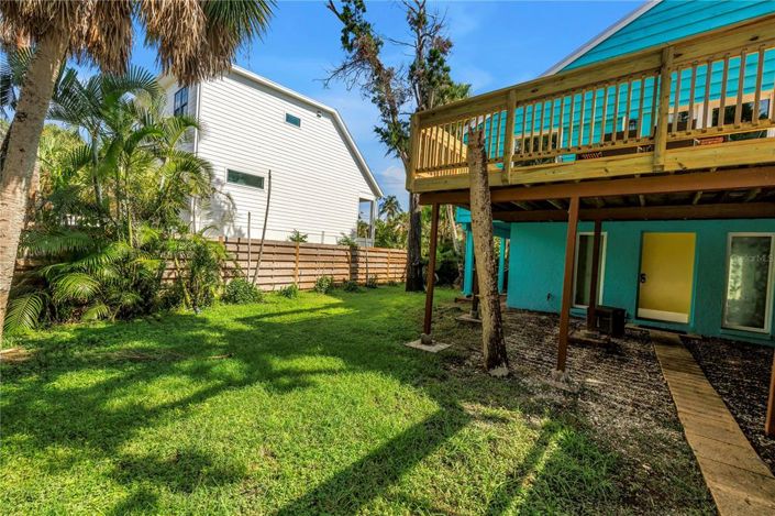 Image No.63-5 Bed Property for sale