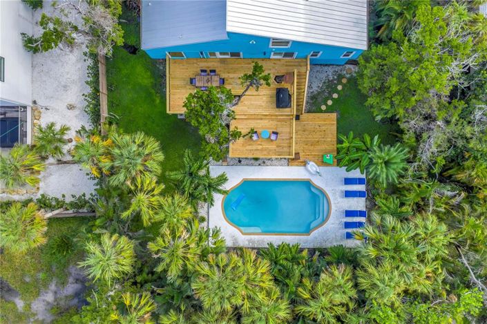 Image No.67-5 Bed Property for sale