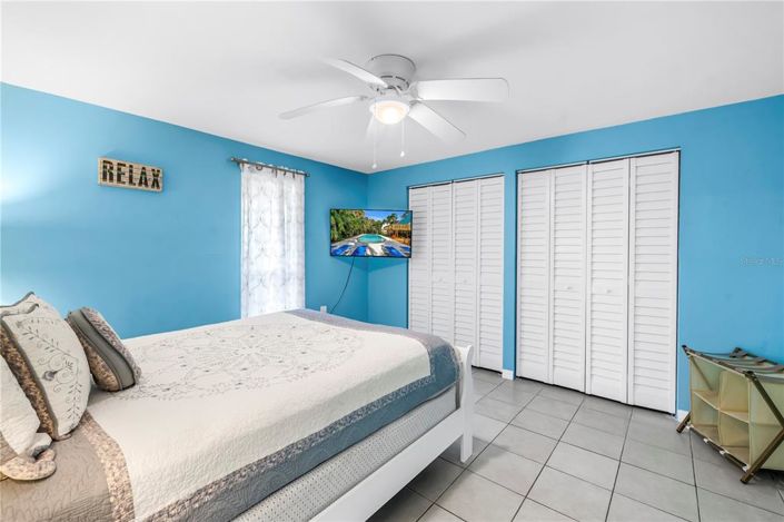 Image No.7-5 Bed Property for sale