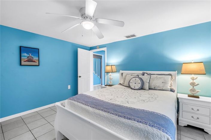 Image No.8-5 Bed Property for sale