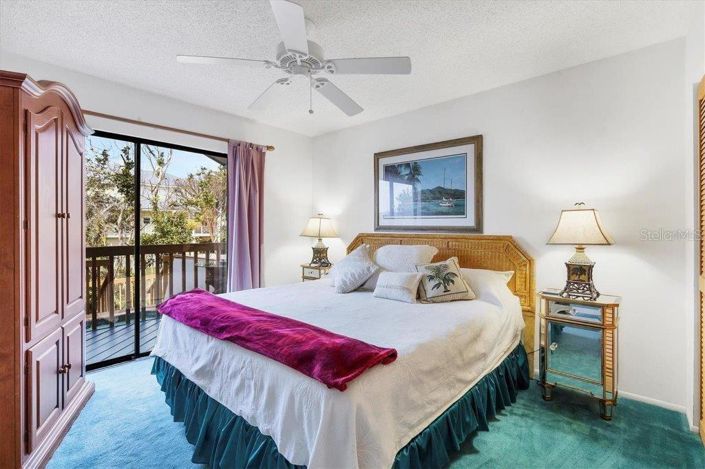 Image No.16-4 Bed Property for sale