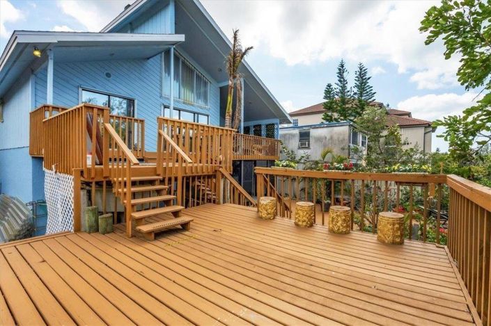 Image No.24-4 Bed Property for sale