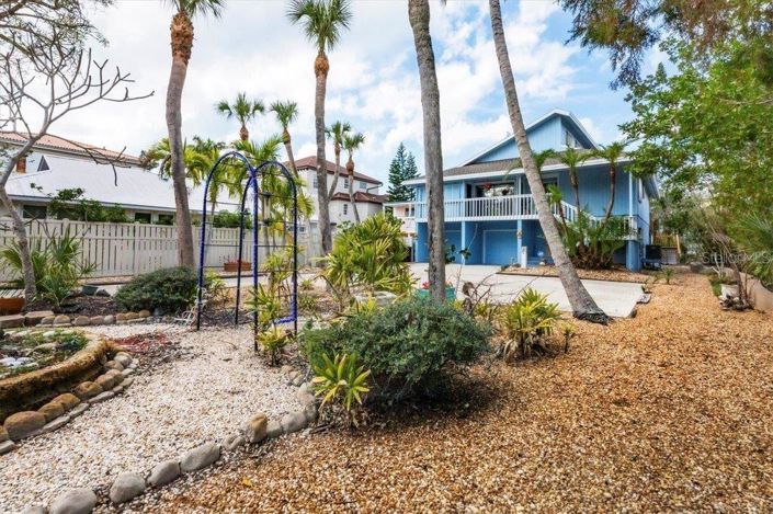 Image No.3-4 Bed Property for sale