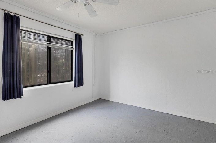 Image No.30-4 Bed Property for sale