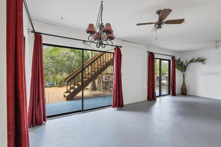 Image No.33-Propriété de 4 chambres à vendre à Sarasota