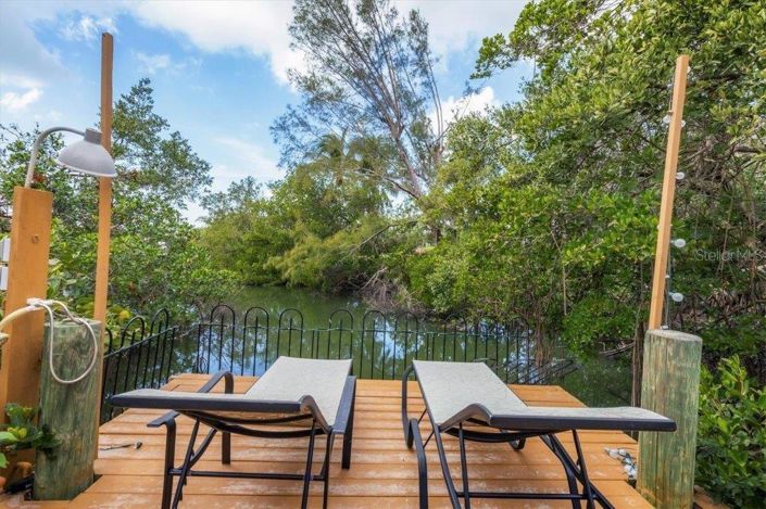 Image No.36-4 Bed Property for sale