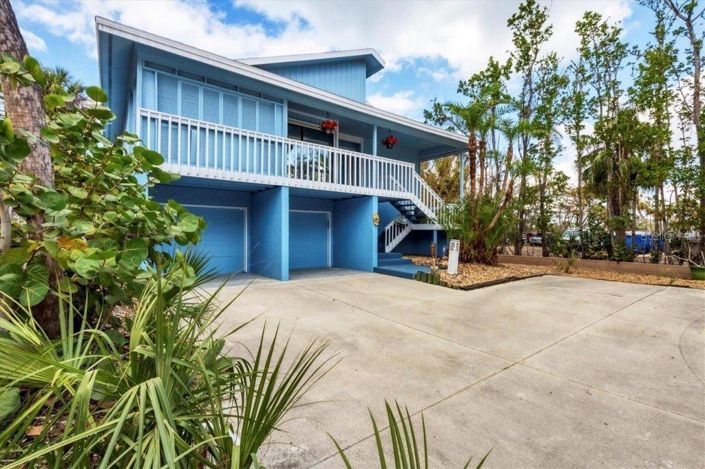 Image No.42-Propriété de 4 chambres à vendre à Sarasota