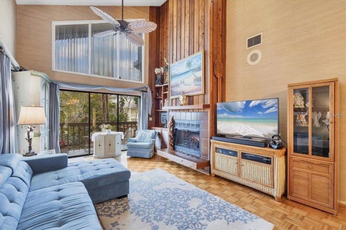 Image No.7-4 Bed Property for sale