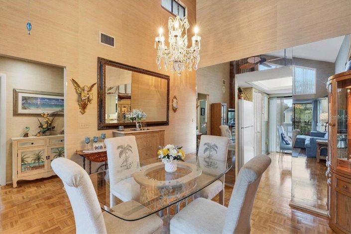 Image No.9-4 Bed Property for sale