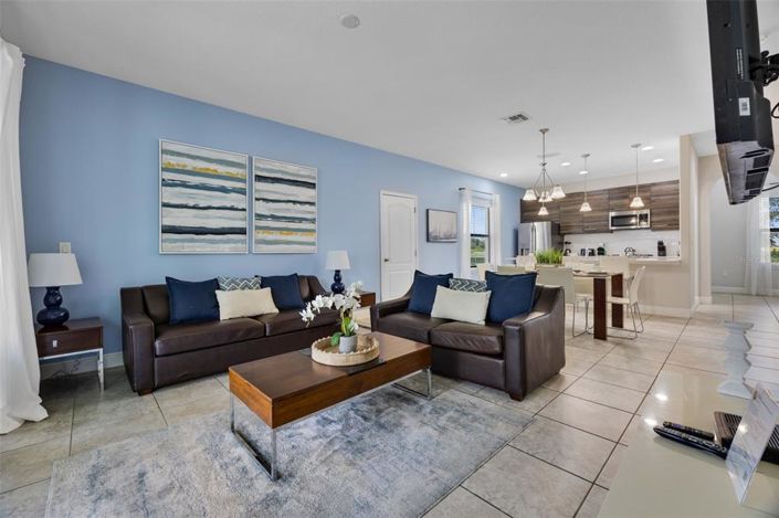 Image No.10-3 Bed Property for sale