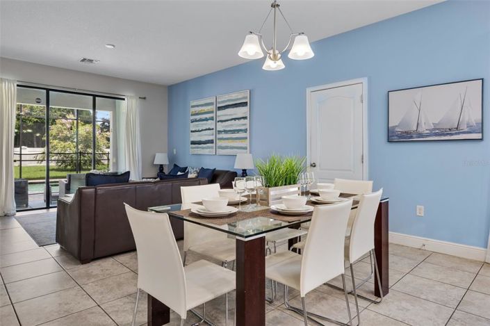 Image No.11-3 Bed Property for sale