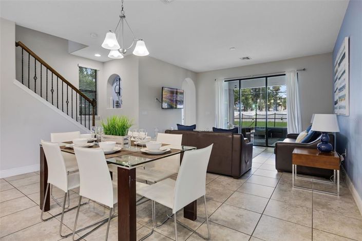 Image No.12-3 Bed Property for sale