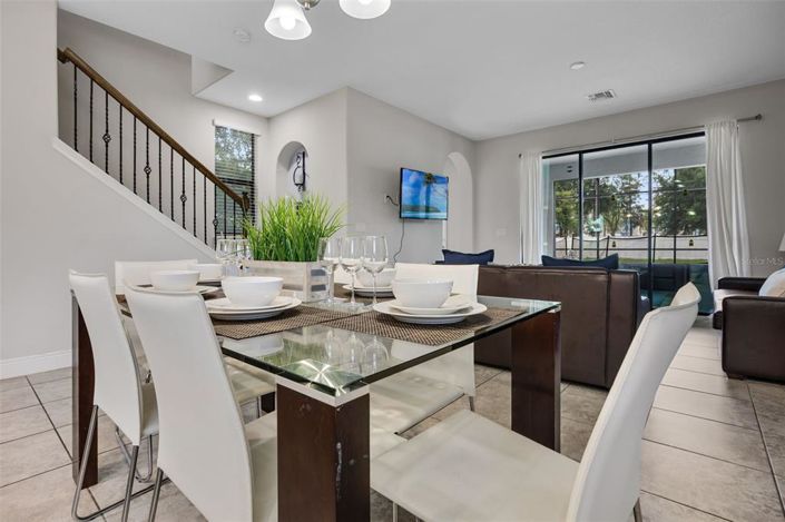 Image No.13-3 Bed Property for sale