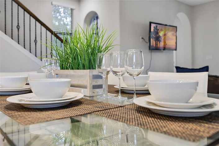 Image No.14-3 Bed Property for sale