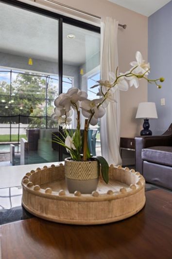 Image No.16-3 Bed Property for sale