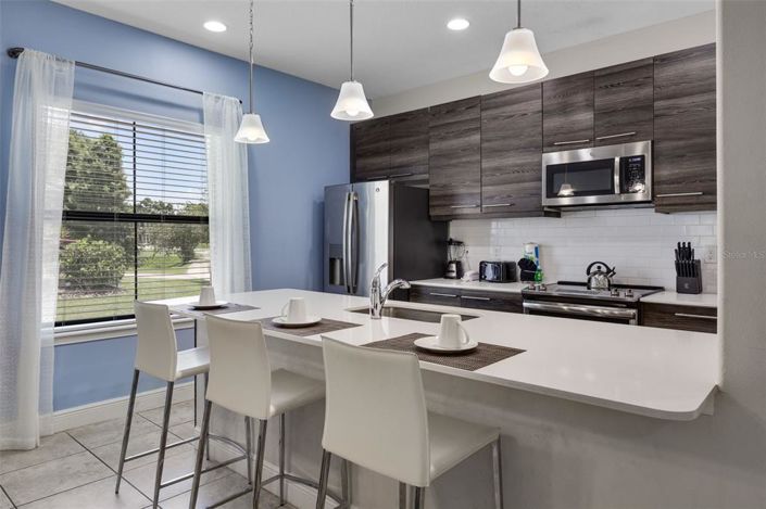 Image No.17-3 Bed Property for sale