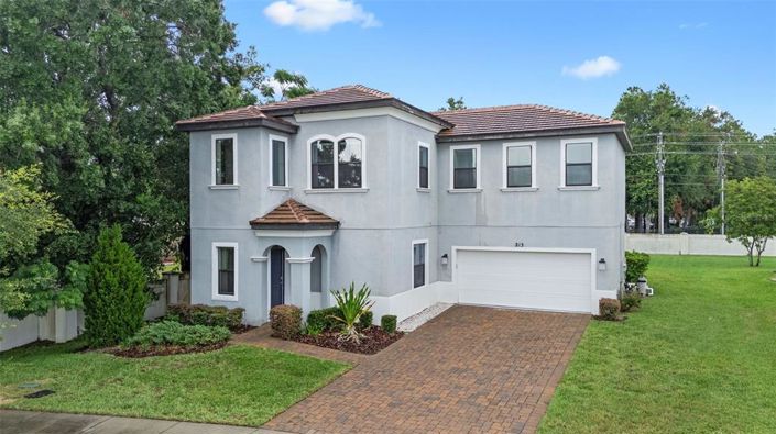 Image No.2-3 Bed Property for sale