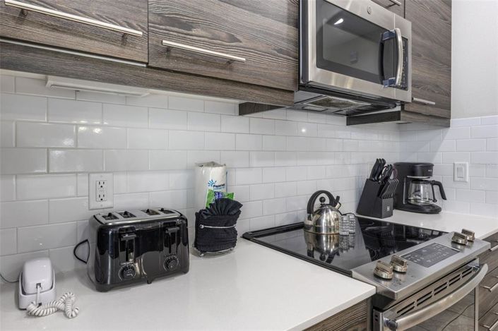 Image No.21-3 Bed Property for sale