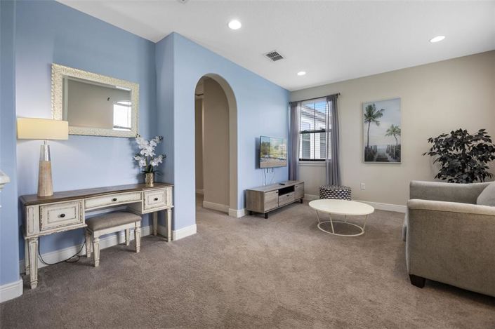 Image No.22-3 Bed Property for sale