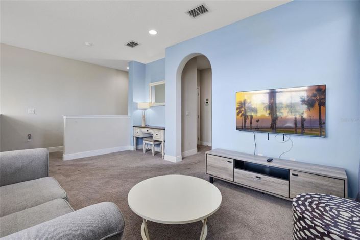 Image No.23-3 Bed Property for sale