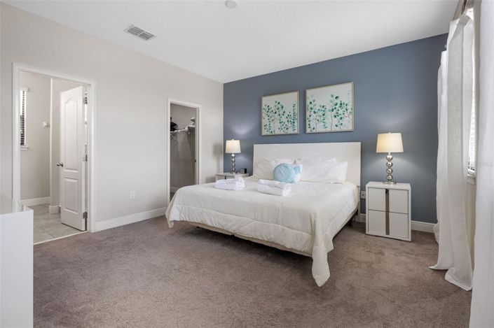 Image No.25-3 Bed Property for sale