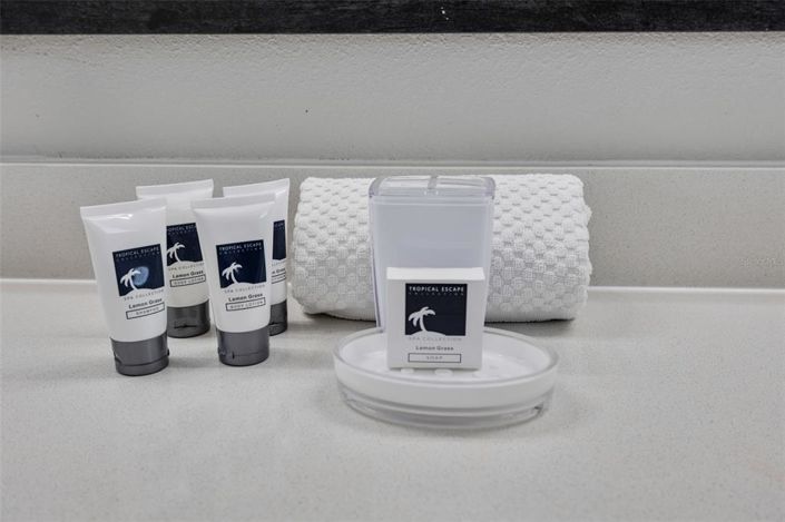 Image No.30-3 Bed Property for sale