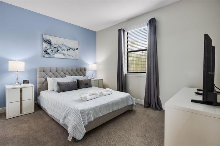 Image No.31-3 Bed Property for sale