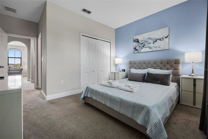 Image No.32-3 Bed Property for sale