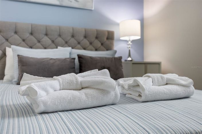 Image No.34-3 Bed Property for sale