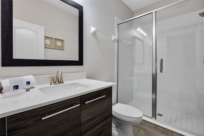 Image No.35-3 Bed Property for sale