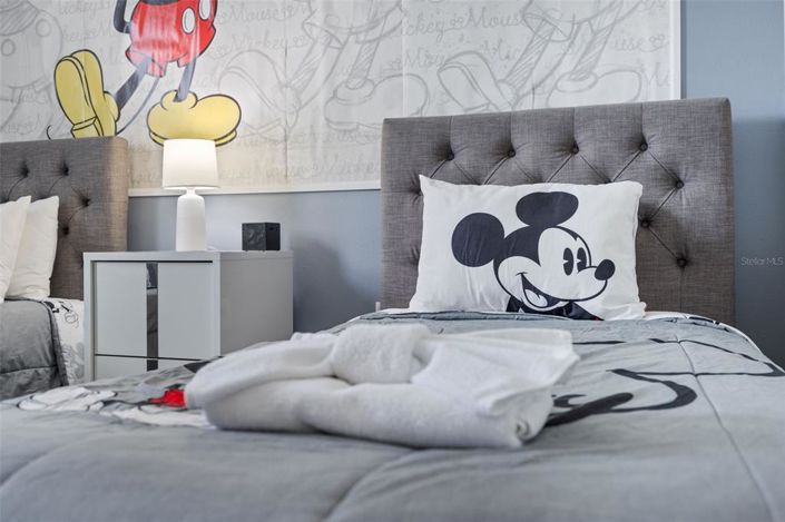 Image No.37-3 Bed Property for sale